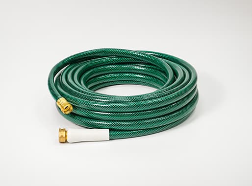 PVC Hose