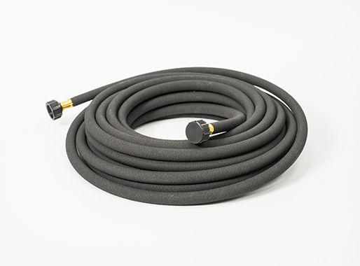 Soaker Hose